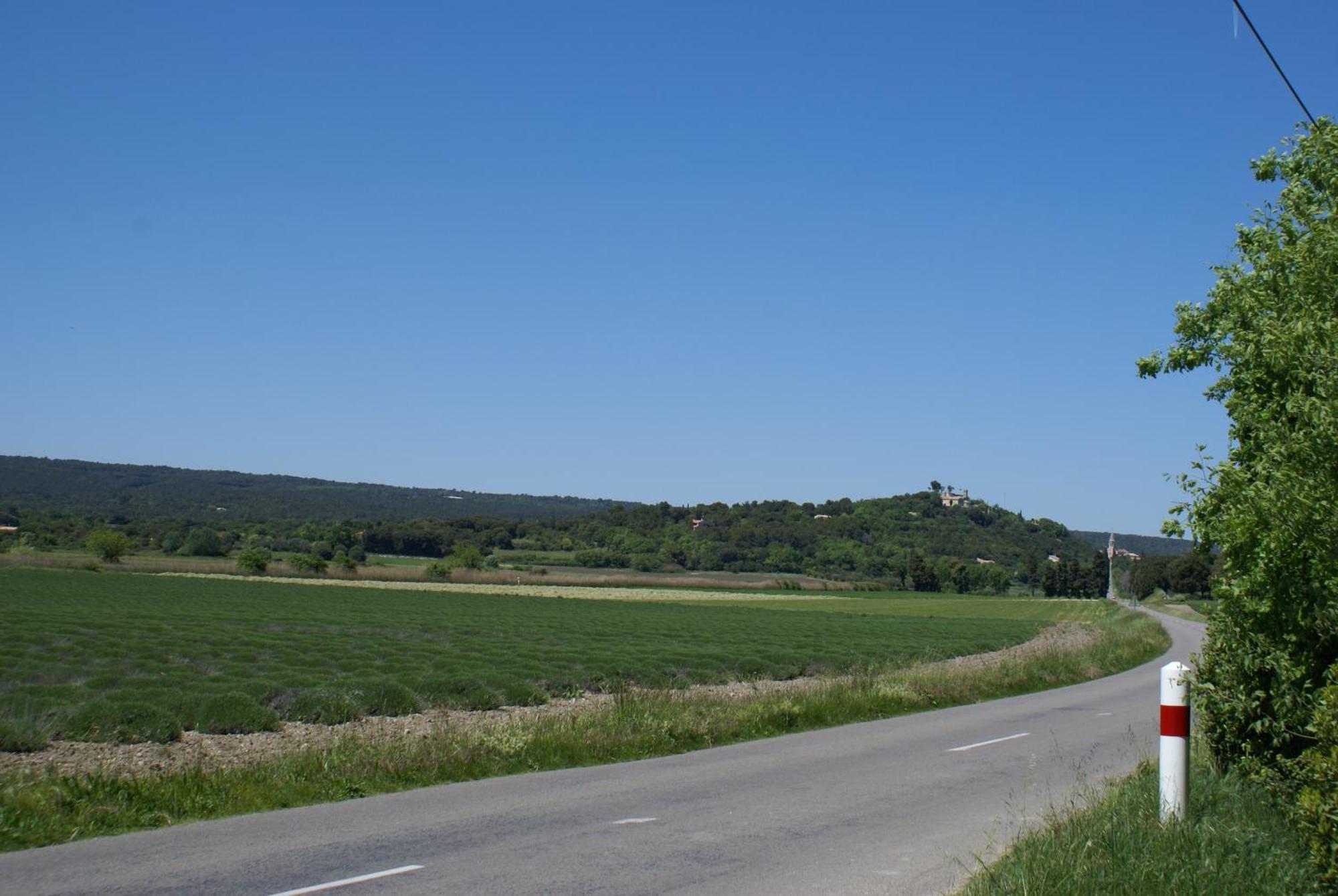 Le Moulin De Montsegur Bed and Breakfast Buitenkant foto